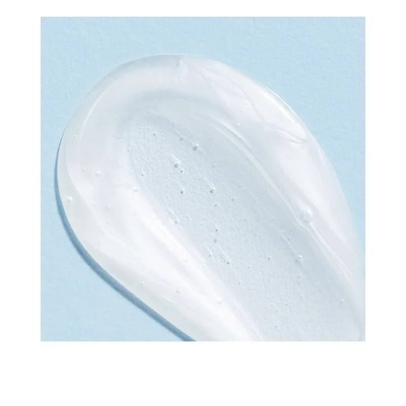 Philip B Gentle Conditioning Shampoo 220ml - shampooing hydratant pour cheveux fins