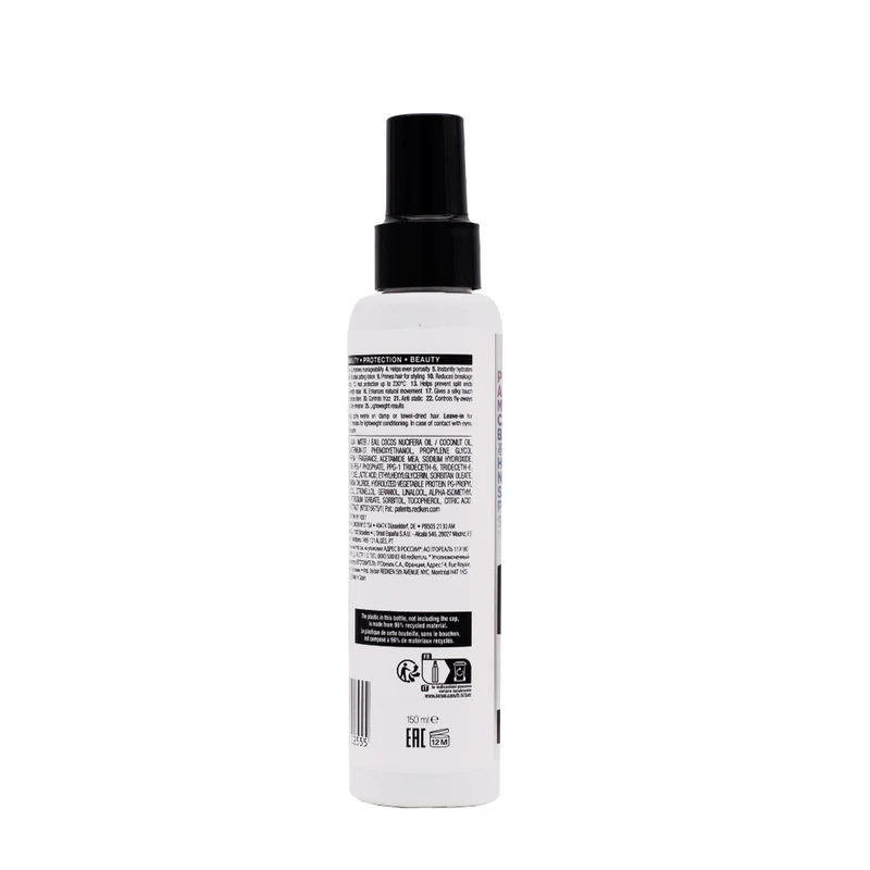 Redken One United All In One Spray 150ml - spray multi-bénéfices