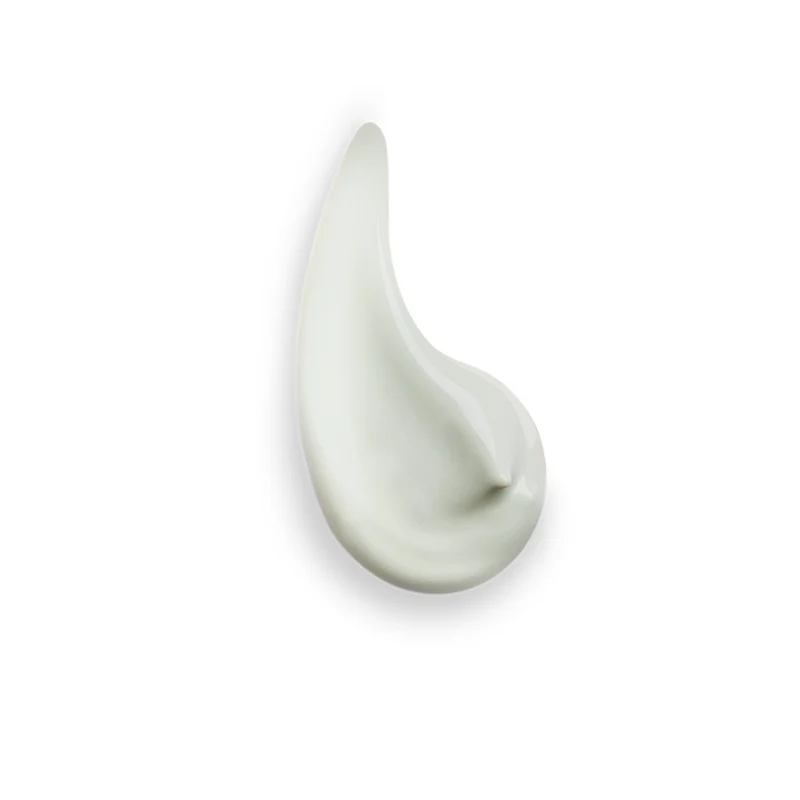 Dibi Milano Defence Solution Crema Lenitiva Anti-Rossore 50ml