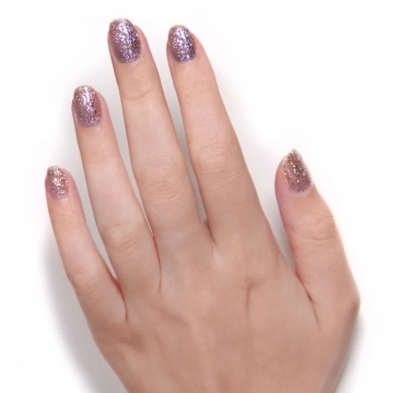 Londontown Lakur Nail Lacquer Starstruck 15ml - vernis à ongles végétalien