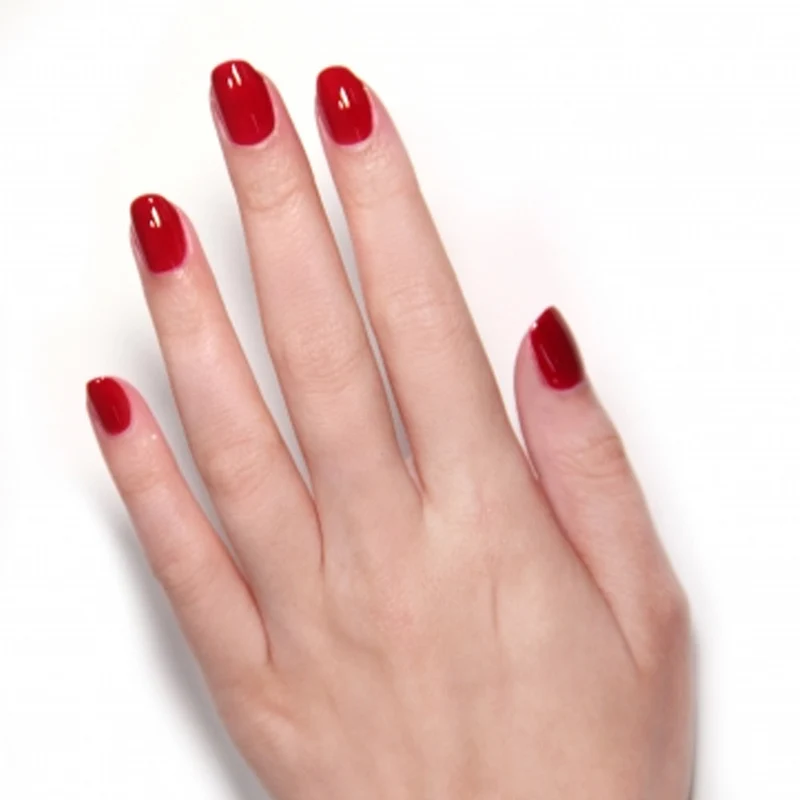 Londontown Lakur Nail Lacquer Ring Me 12ml - vernis à ongles