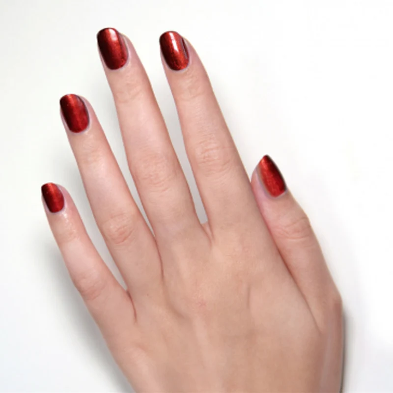 Londontown Lakur Nail Lacquer Pass The Port 12ml - vernis à ongles végétalien