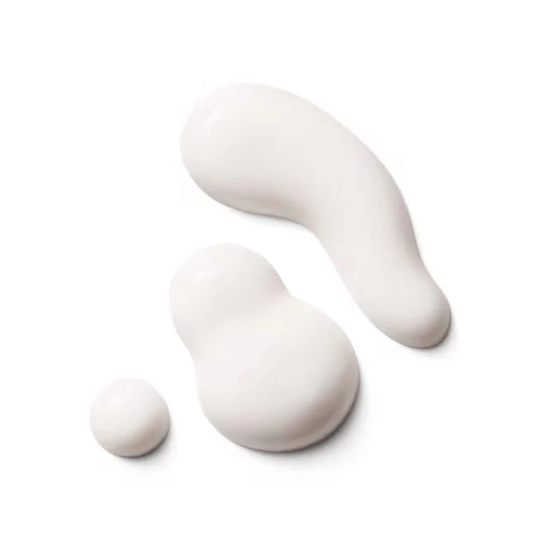 Aveda Botanical Kinetics Instant Luminizer 30ml - sérum éclaircissant instantané
