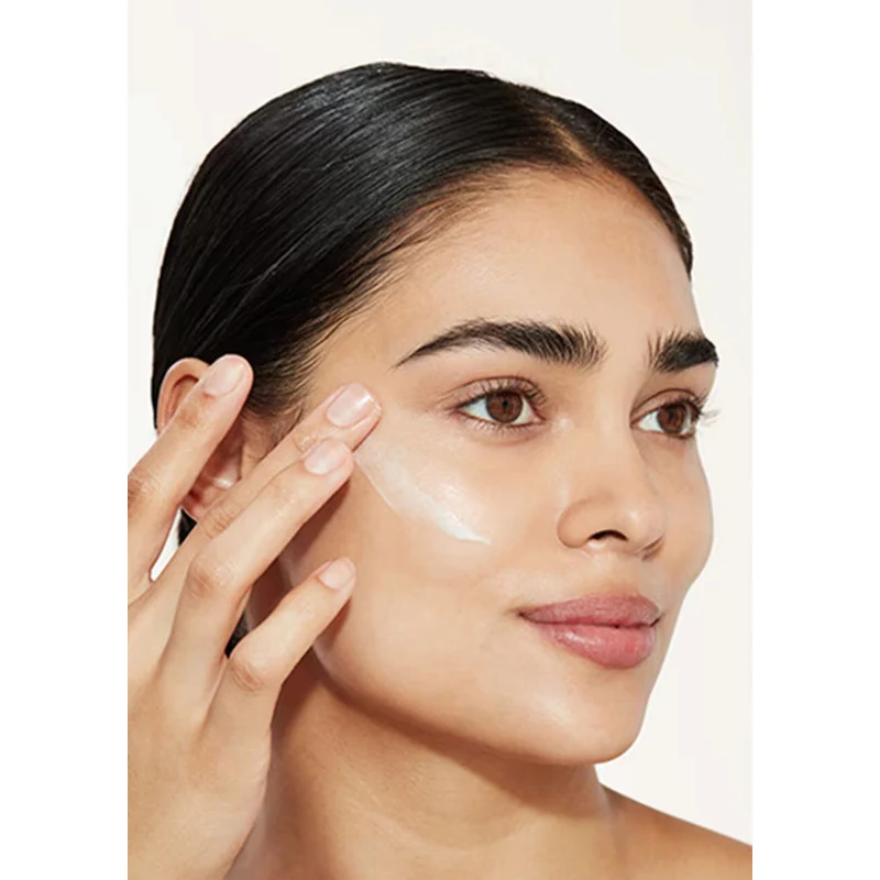 Aveda Botanical Kinetics Instant Luminizer 30ml - sérum éclaircissant instantané