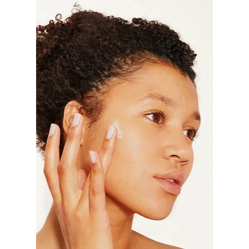 Aveda Botanical Kinetics Pore Refiner 30ml - sérum purifiant réducteur de pores