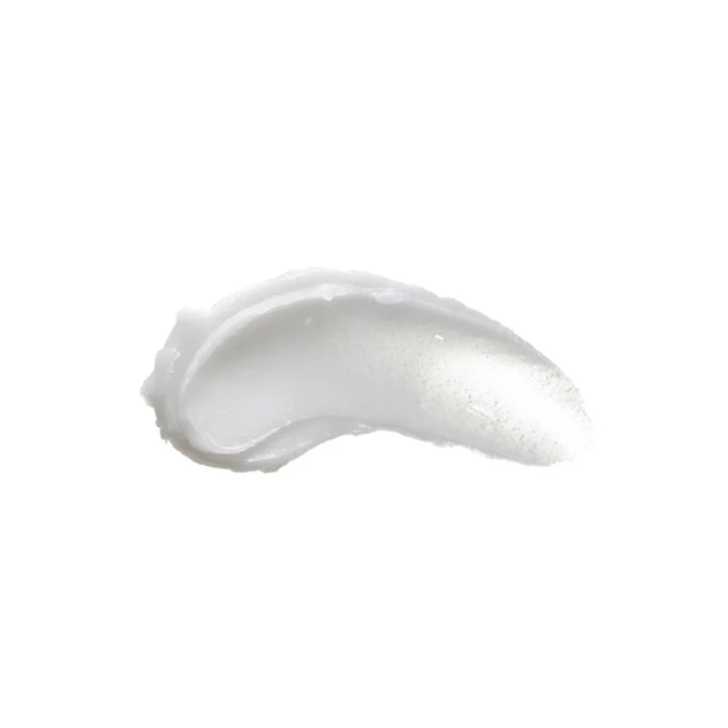 Cotril Barrier Cream 100ml - crème anti-taches