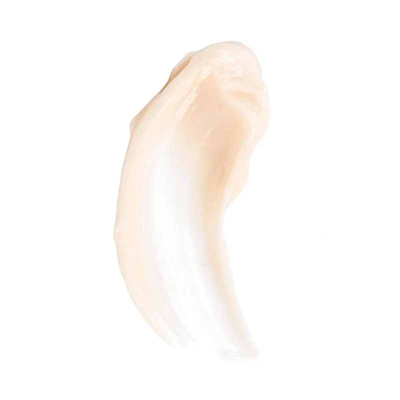 Coco & Eve Like A Virgin Super Nourishing Coconut & Fig Hair Mask 212ml - masque nourrissant
