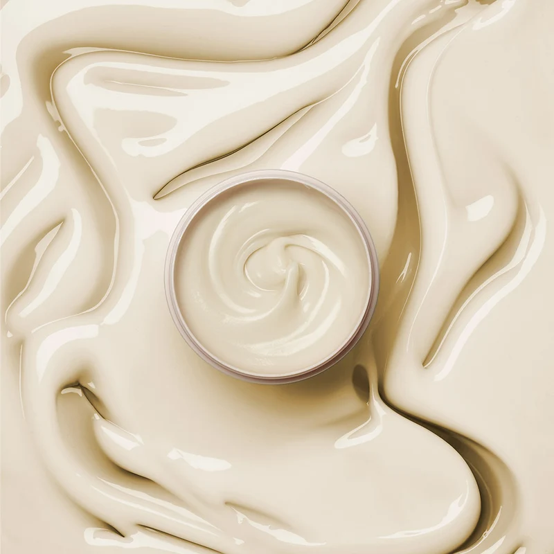 Coco & Eve Like A Virgin Super Nourishing Coconut & Fig Hair Mask 212ml - masque nourrissant