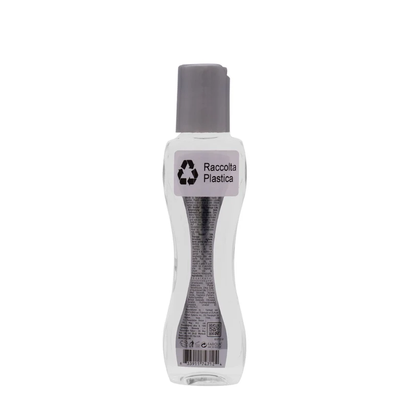 Biosilk Silk Therapy Lite 67ml - soin léger soyeux sans rinçage