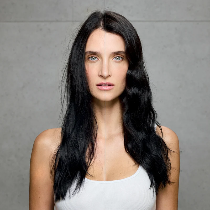 Bumble and bumble. Bb. Heat Shield Blow Dry Accelerator 125ml - spray séchage rapide