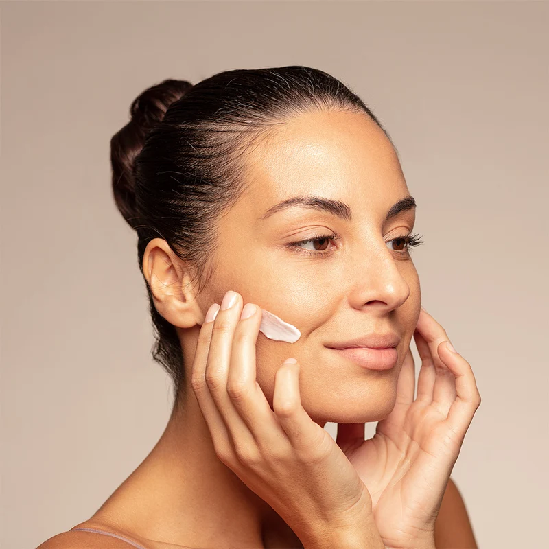 Dibi Milano Acid Infusion Crème Peeling Nuit 50 ml