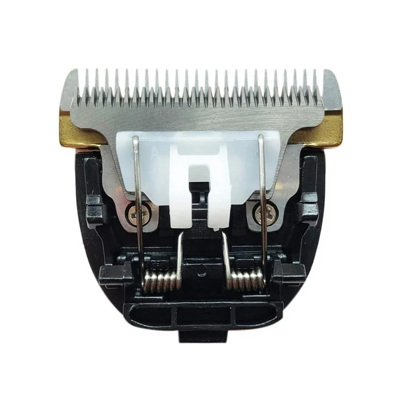 Panasonic Lame de Rechange pour ER-GP801-ER1611K-ER1512-ER1511-ER160-ER154-ER153-ER152-ER151