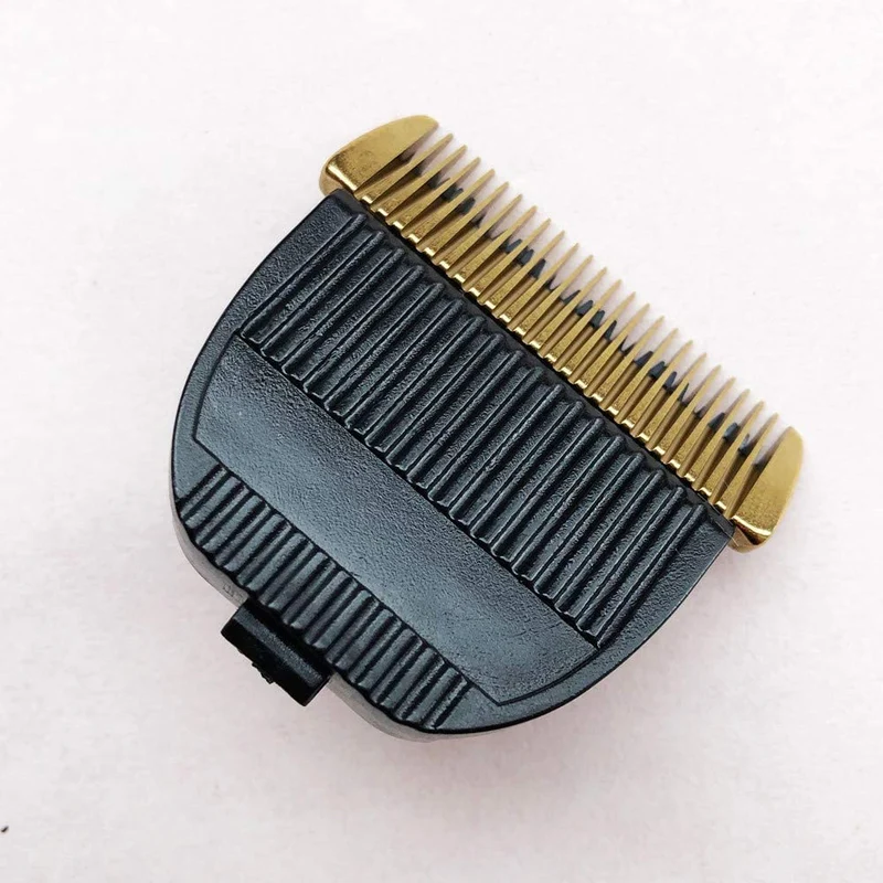 Panasonic Lame de Rechange pour ER-GP801-ER1611K-ER1512-ER1511-ER160-ER154-ER153-ER152-ER151