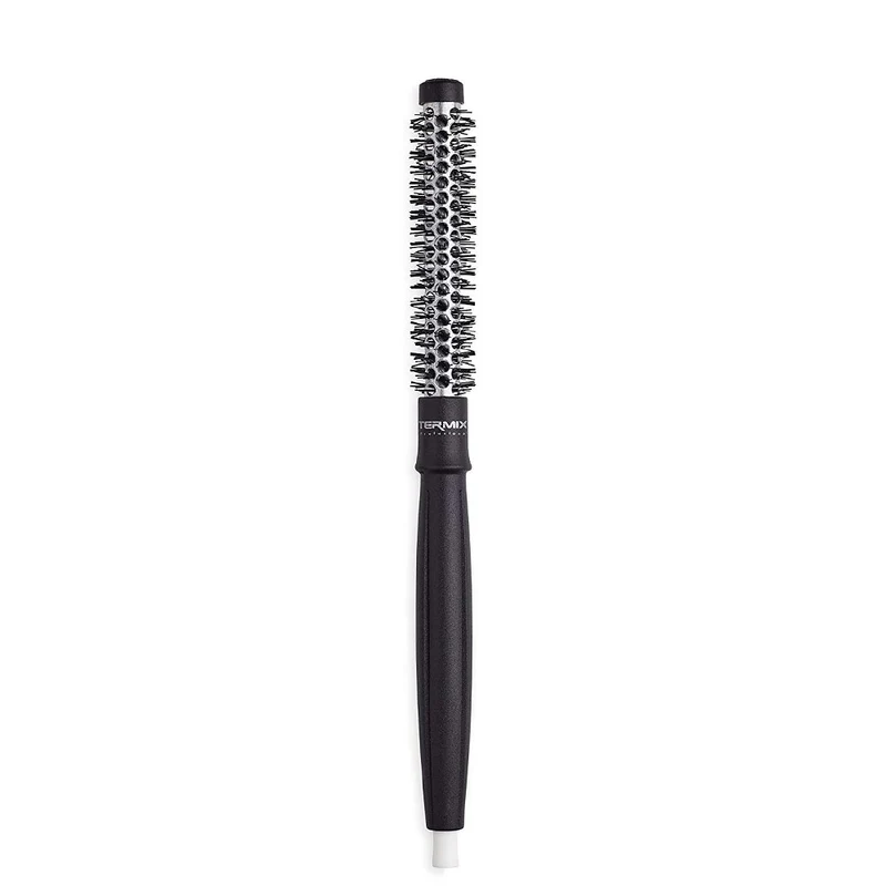 Termix Brosse Professionnelle Ø 12