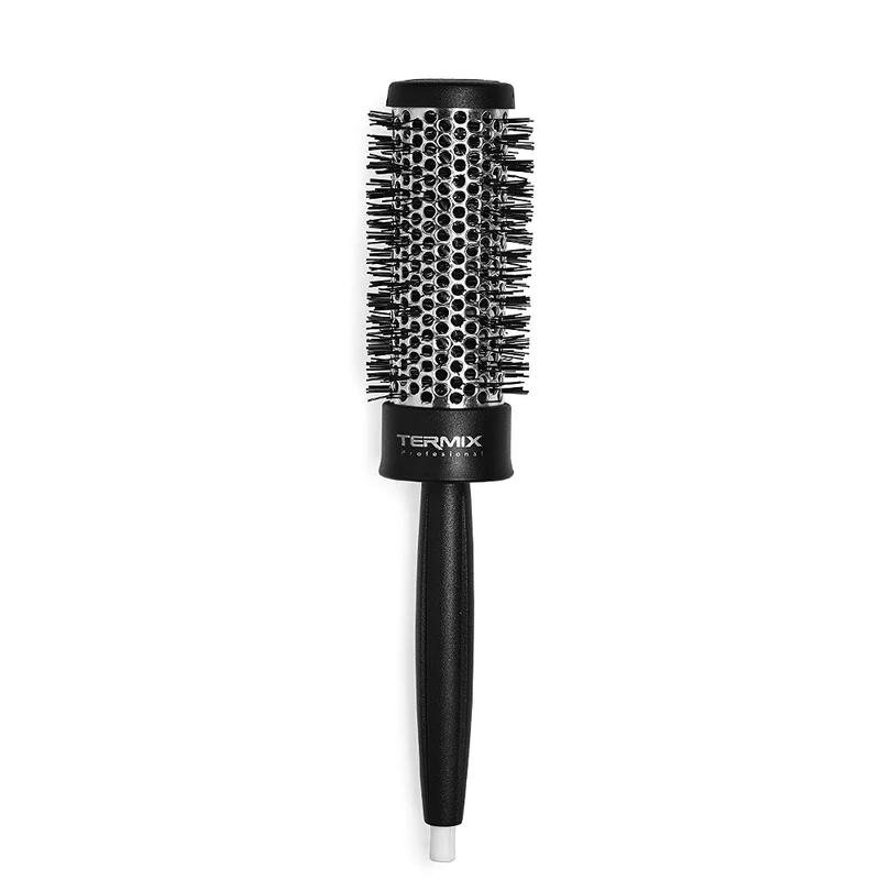 Termix Brosse Professionelle Ø 37