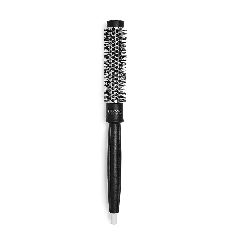 Termix Brosse Professionelle Ø 17