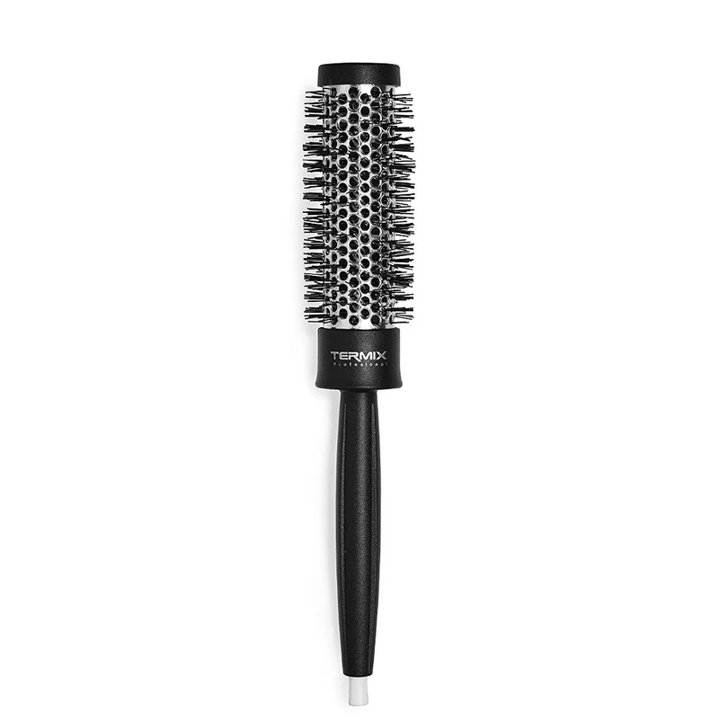 Termix Brosse Professionnelle Ø 28