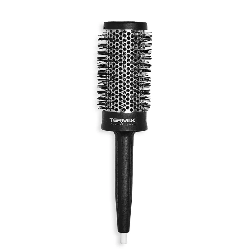 Termix Brosse Professionelle Ø 43