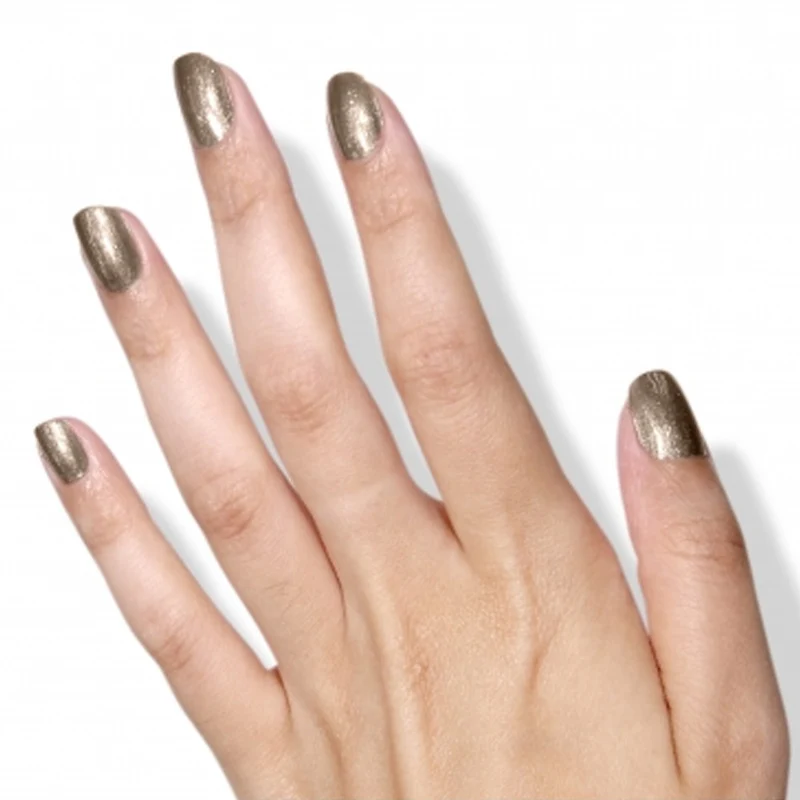 Londontown Lakur Nail Lacquer Best of British 12ml - vernis à ongles végétalien