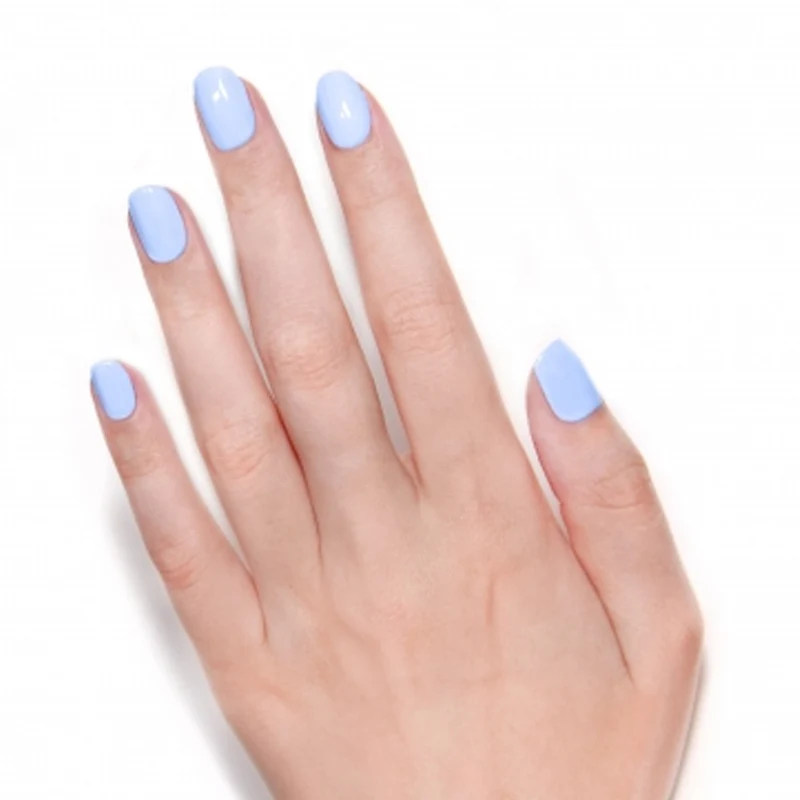 Londontown Lakur Nail Lacquer Amalfi Love 12ml - vernis à ongles végétalien