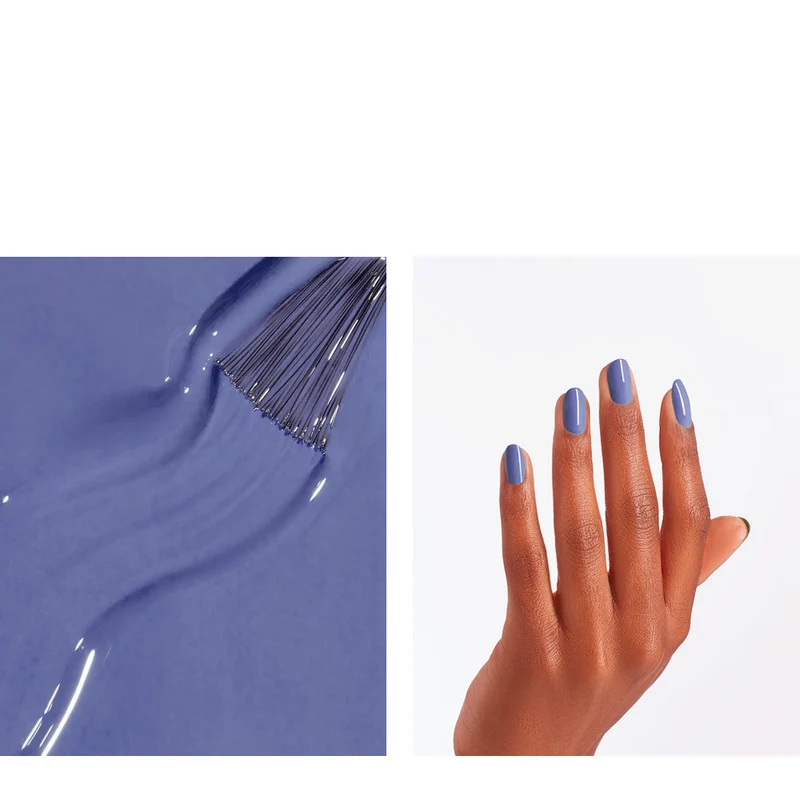 OPI Infinite Shine Hollywood Collection ISLH008 Oh You Sing, Dance, Act, and Produce? 15ml