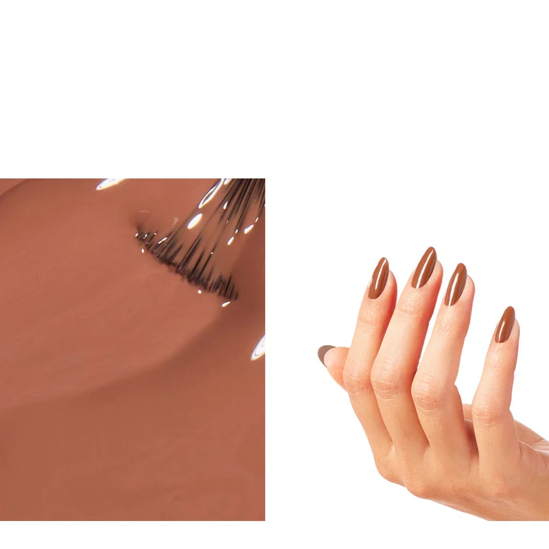 OPI Nail Lacquer Malibu Collection NLN79 Endless Sun-ner 15ml - vernis à ongles