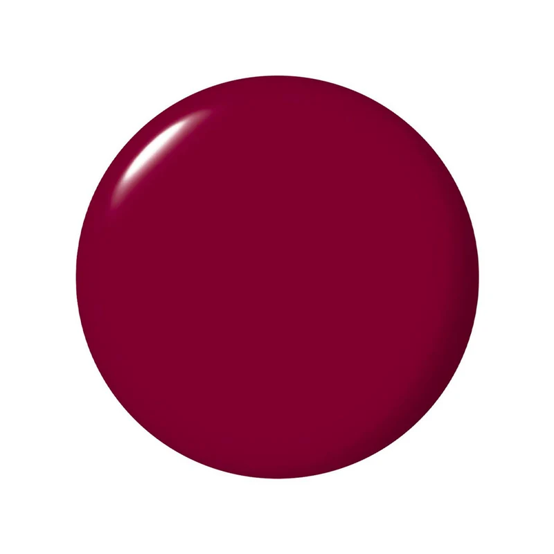 OPI Nail Lacquer NLB78 Miami Beet 15ml - vernis à ongles