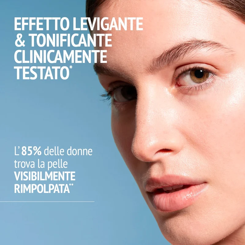 Comfort Zone Sublime Skin Cream 60ml - crème repulpante