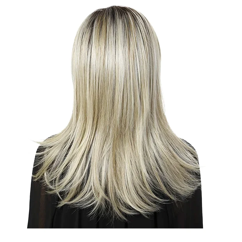 Hairdo Straight Affair RL31/29