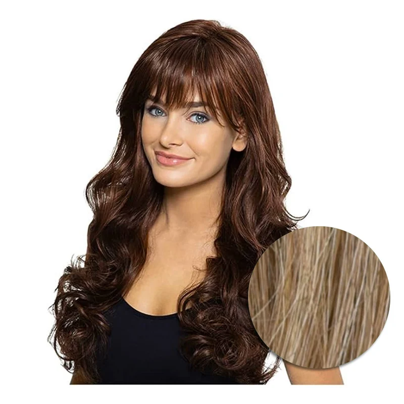 Hairdo Lenght & Volume XL SS1488