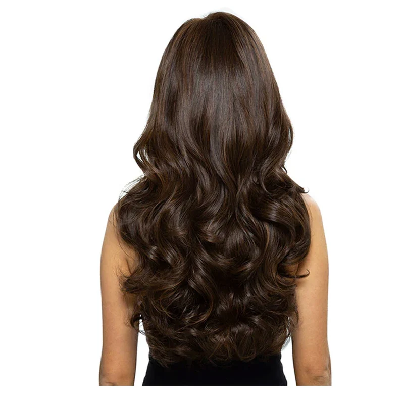 Hairdo Lenght & Volume XL SS1488