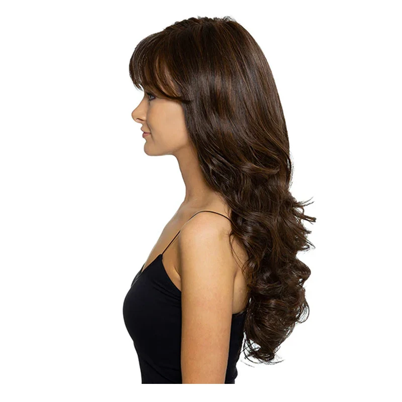 Hairdo Lenght & Volume XL SS14/25