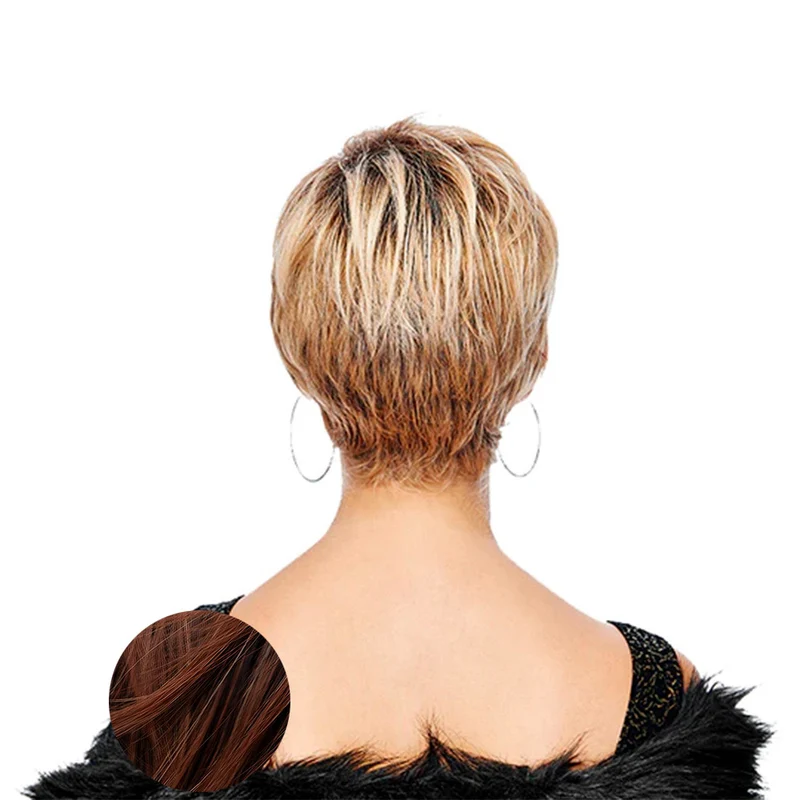 Hairdo Sweet Pixie RL32/31