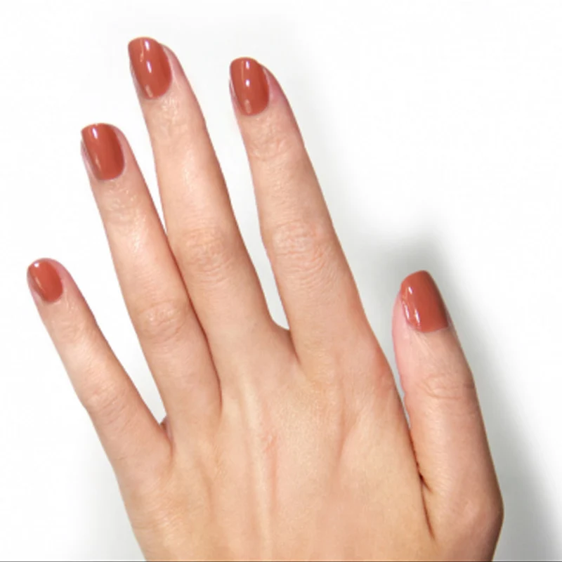 Londontown Lakur Pecan Pie Vernis à Ongles 12ml