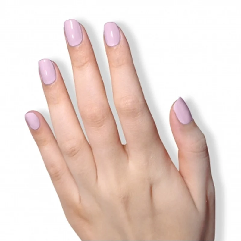 Londontown Lakur Dolly Mix Vernis à Ongles 12ml