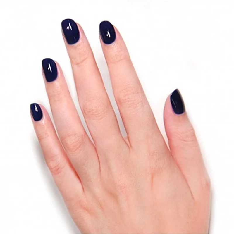 Londontown Lakur Buckingham Blue Vernis à Ongles 12ml