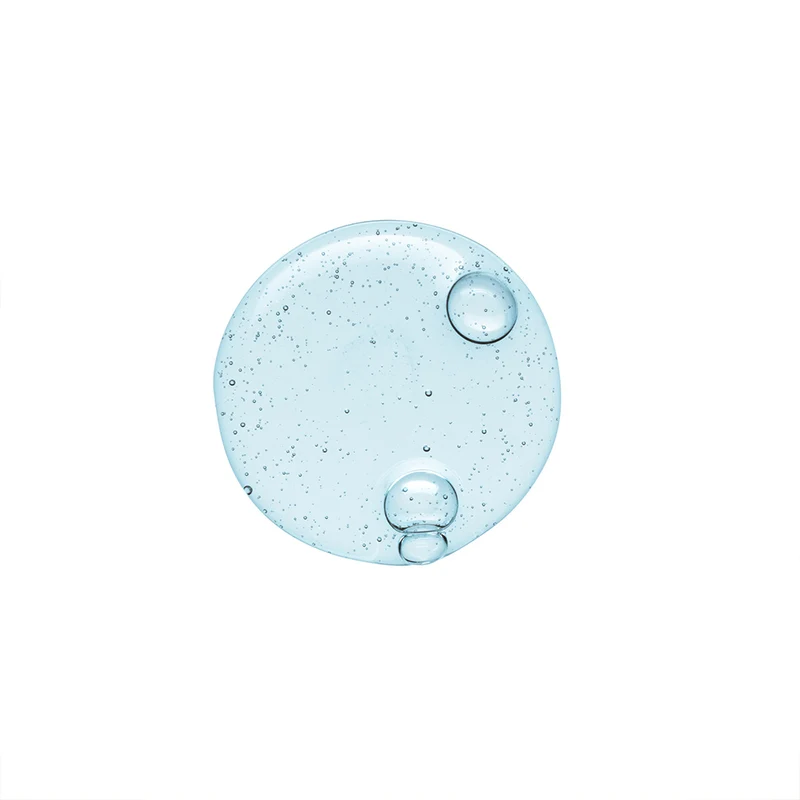 Bumble and bumble. Bb. Sunday Shampoo 250ml - shampooing purifiant