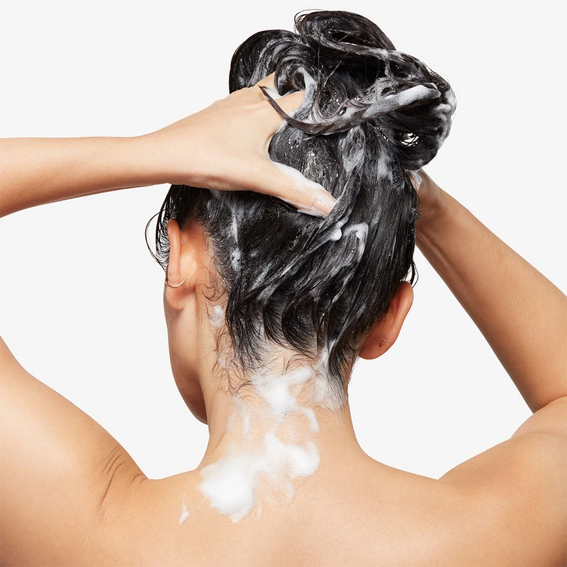 Bumble and bumble. Bb. Sunday Shampoo 250ml - shampooing purifiant
