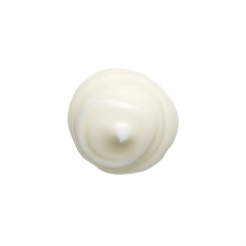 Bumble and bumble. Bb. Full Potential Conditioner 200ml - conditionneur fortifiant pour cheveux faibles