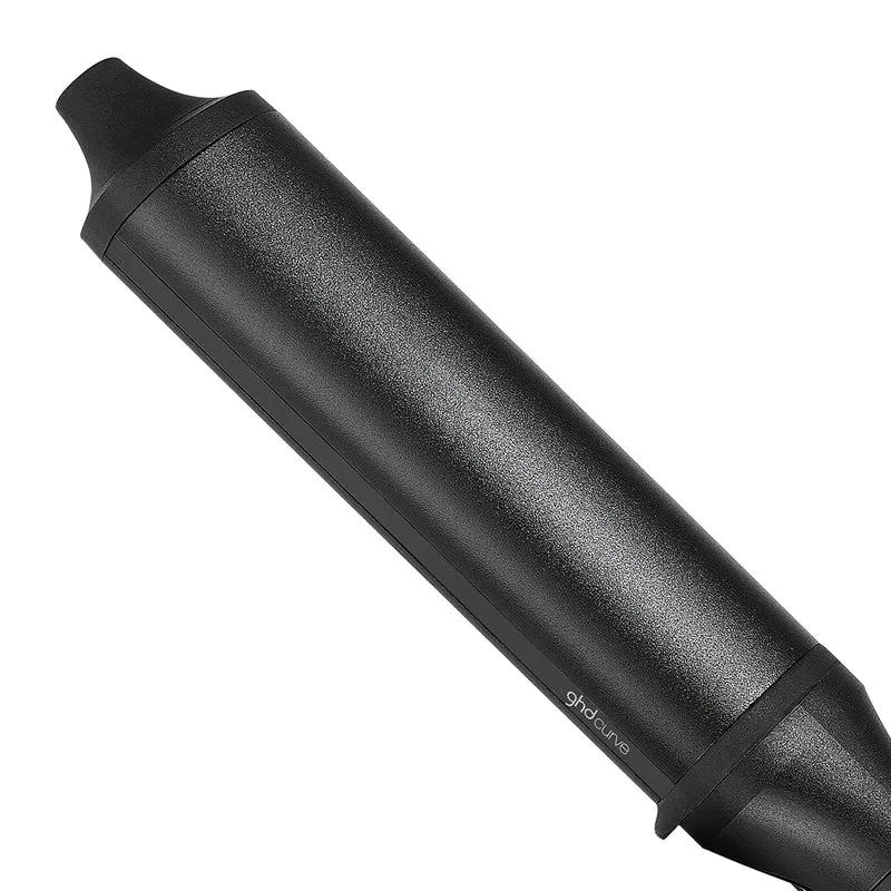 Fer à boucler GHD Curve Classic Wand