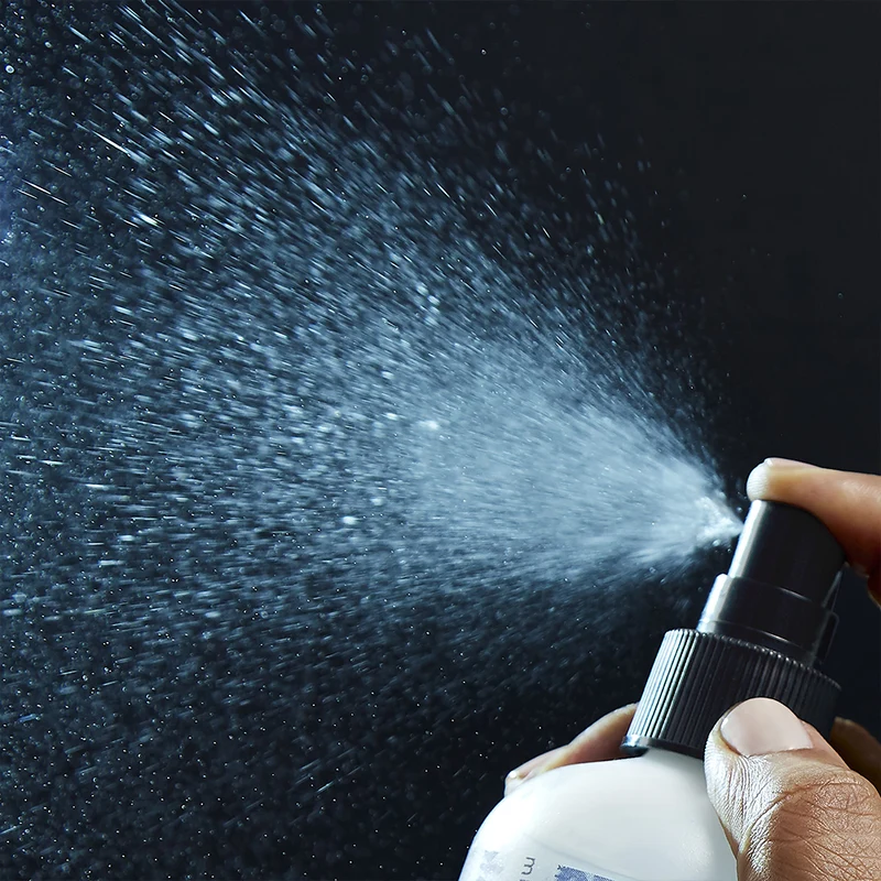 Bumble and bumble. Bb. Thickening Spray 250ml - spray volumateur