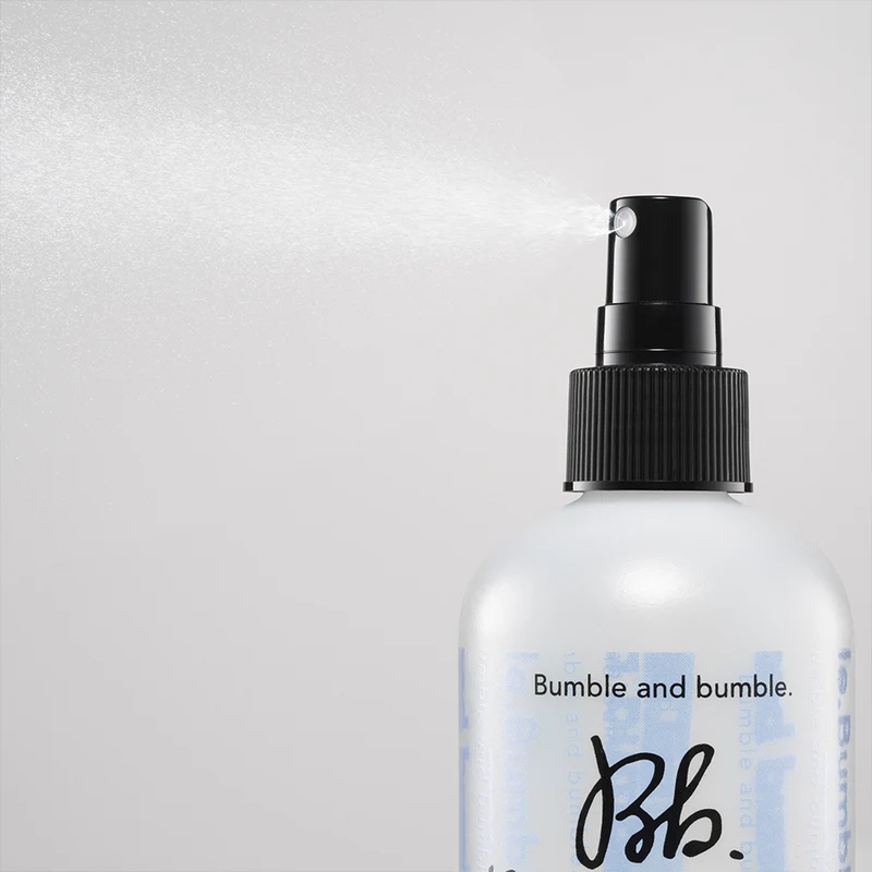 Bumble and bumble. Bb. Thickening Spray 250ml - spray volumateur