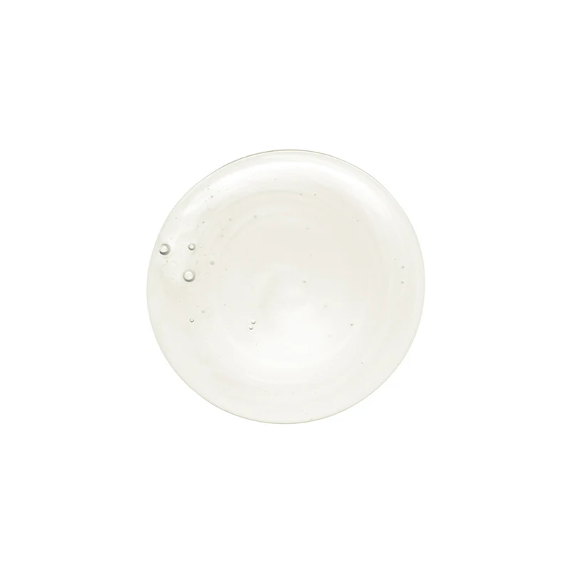Bumble and bumble. Bb. Creme De Coco Shampoo 250ml - shampooing hydratation et lumière