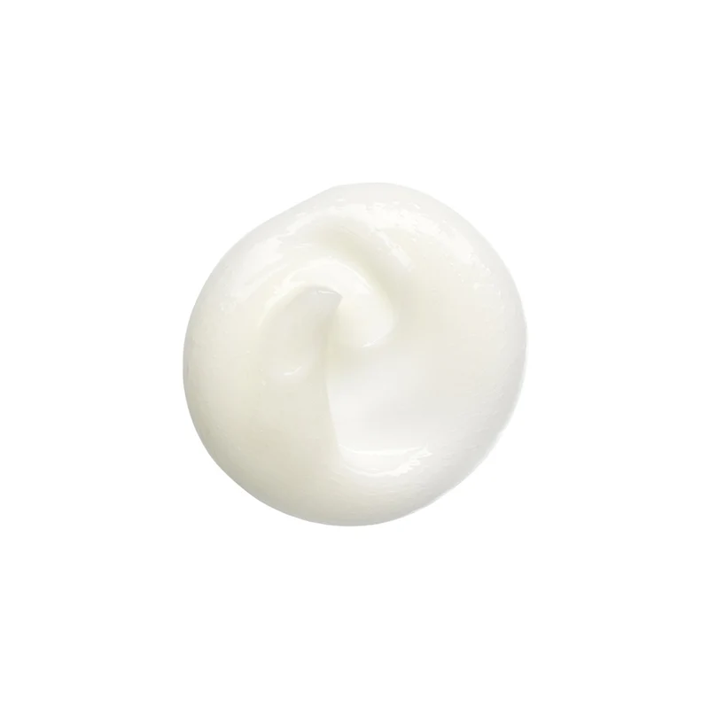 Bumble and bumble. Creme De Coco Conditioner 250ml - conditionneur hydratation et lumière