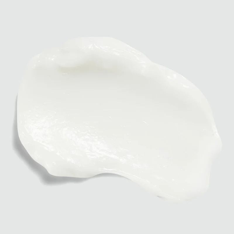 Sebastian Dark Oil Lightweight Mask 150ml - masque hydratant léger