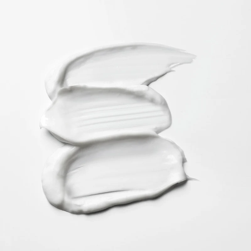 Shu Uemura Color Lustre Kosai Color Treatment 200ml - traitement protecteur de la couleur