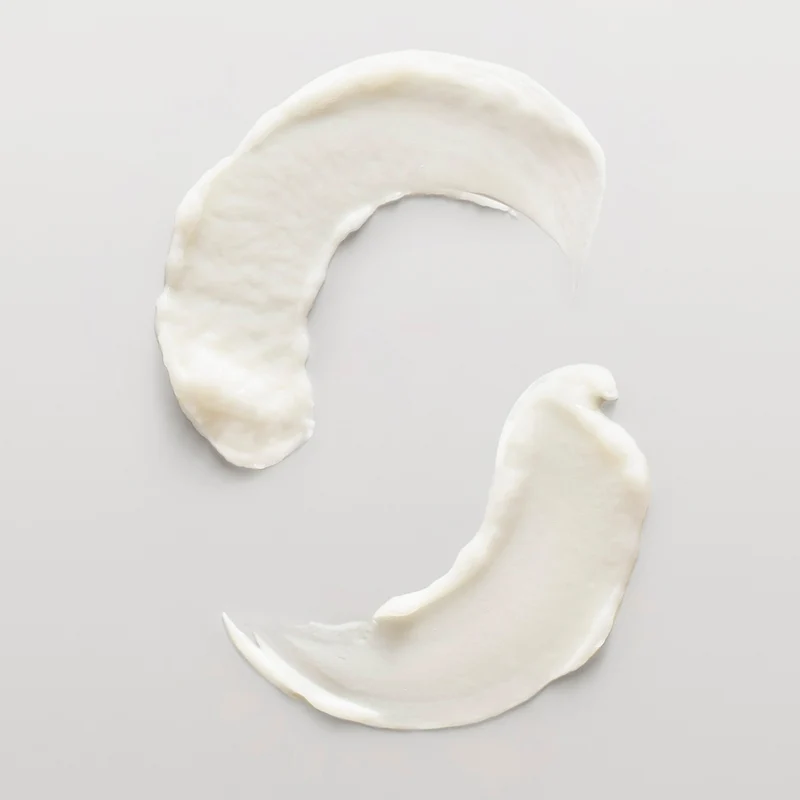 System Professional Repair Mask R3, 200ml - masque cheveux abîmés