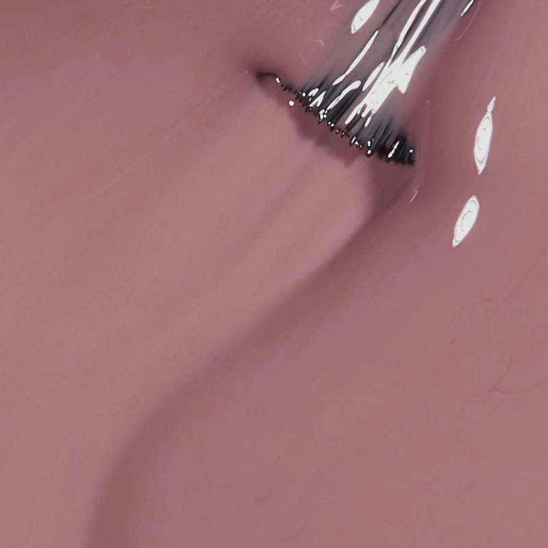 OPI Nail Lacquer NL F16 Tickle My France-y 15ml - vernis à ongles