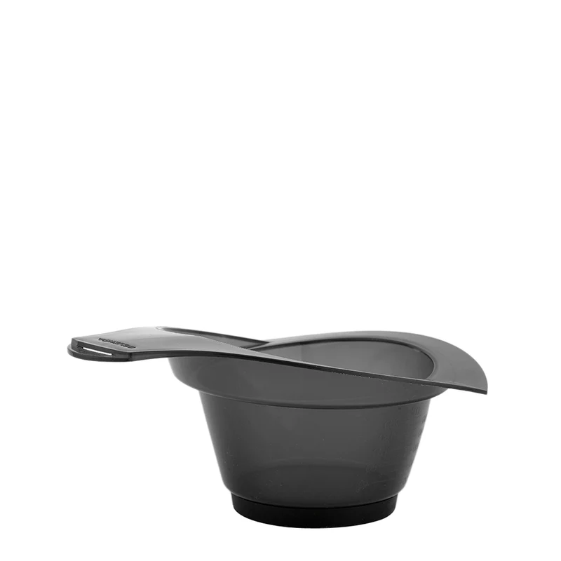Goldwell Color Measuring Bowl Bol Doseur - bol