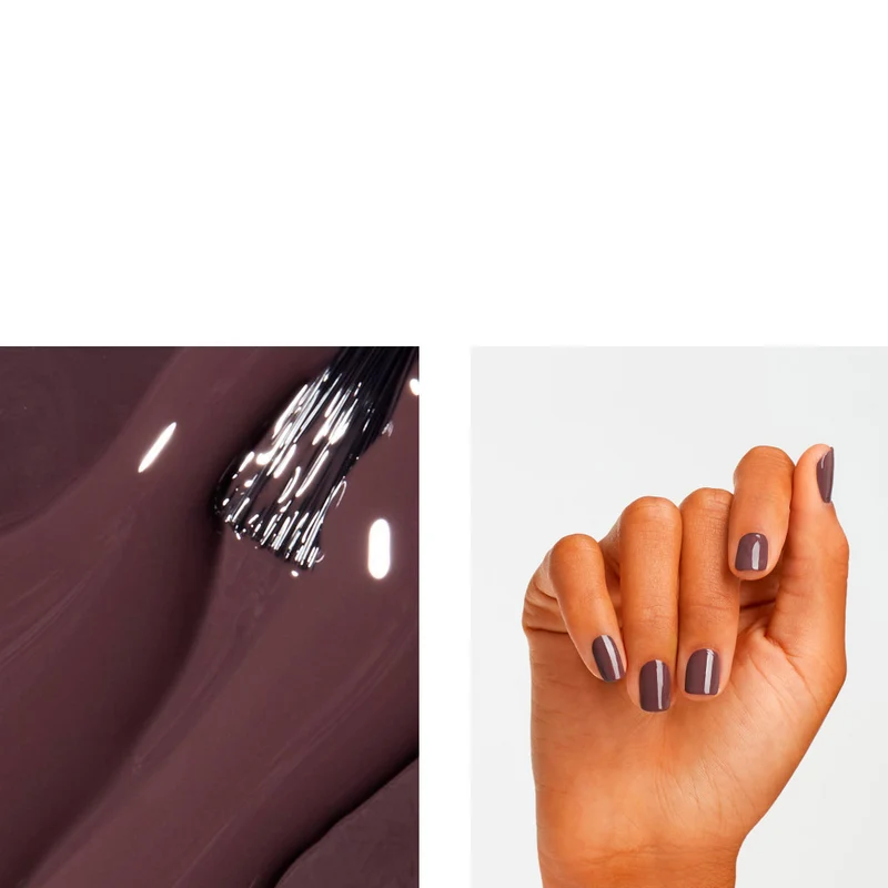 OPI Nail Lacquer NLF15 You Dont' t Know Jacques! 15ml - vernis à ongles
